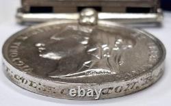 Crimean War Egypt 1882 CB medal group to Colonel Frederick Elton Royal Artillery