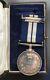 DIstinguished Service Medal & MID group Royal Navy Invasion of Southern France