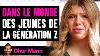 Dans Le Monde Des Jeunes De La G N Ration Z Dhar Mann Studios