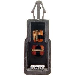 Dorman Window Motor Glass Front or Rear Driver Passenger Side Le Baron RH LH