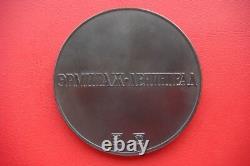 EXTREMELY RARE RUSSIA Scythian Golden Comb HERMITAGE MUSEUM LENINGRAD MEDAL