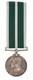 Edward VII Royal Naval Reserve Long Service & Good Conduct Medal