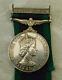Er11 South Arabia Clasp Gsm General Service Medal Roac Royal Army Corps Styles