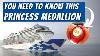 Everything You Need To Know About Princess Cruises Medallion In 2022