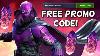 Free Promo Code Use Welcometodiscord And Get Rewards Marvel Contest Of Champions