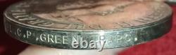 General Service Medal 1962, Northern Ireland to a Corporal, Royal Army Pay Corps