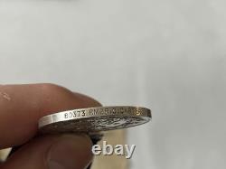 Genuine WW1 Military Medal Group Royal Field Artillery Salonika
