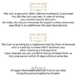 Great Britain, George III, Royal Military Academy Medal 1813, Top Pop, PCGS SP64