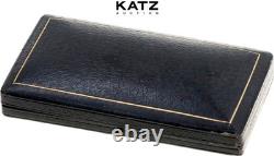 Great Britain Imperial Service Medal 1931