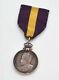 Great Britain, Royal Warrant Holders Association Medal, named, order
