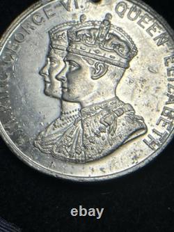 Group Of 12 Medals Royal commemorates From 1887 1936