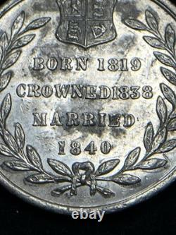 Group Of 12 Medals Royal commemorates From 1887 1936