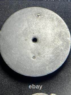 Group Of 12 Medals Royal commemorates From 1887 1936