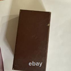 Imperial Ethiopian Order of Menelik II