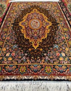 Imperial Garden Medallion