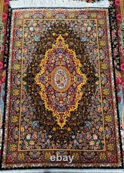 Imperial Garden Medallion