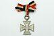 Imperial German Medal 27.7.13. IMD591