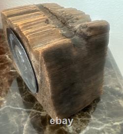 Imperial Russian Medal For Zeal Tsar Alexander II 1856