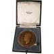 John Pinches London Prince Philip President Medal Royal Society of Arts 1952 Pre
