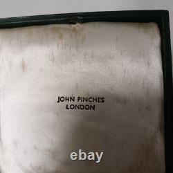 John Pinches London Prince Philip President Medal Royal Society of Arts 1952 Pre