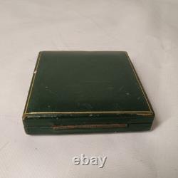 John Pinches London Prince Philip President Medal Royal Society of Arts 1952 Pre