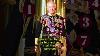 King Charles S Military Medals Explained As New Royal Photograph Released King Charles
