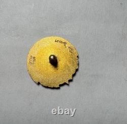 Masonic Archive Royal Arch, Knights Templar, W. S. Linnell Political Figure