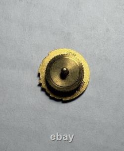 Masonic Archive Royal Arch, Knights Templar, W. S. Linnell Political Figure