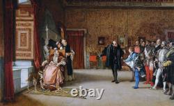 Medal 4th IV Centenary of the Battle of Lepanto 1571-1971 Royal Galley Barcelona Medal 4th IV Centenary of the Battle of Lepanto 1571-1971 Royal Galley Barcelona