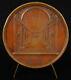 Medal Cluysenaar Architect The Societe Royale Great Harmony Brussels 1842