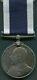Medal Long Service and Good Conduct Medal Royal Navy EVII, Armourer, HMS Acheron