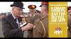 Medals On Minden Day Royal Anglians British Army