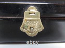 Meiji Era! Imperial Japanese Medal Order Rising Sun 6th Meiji Japan Badge Wwii
