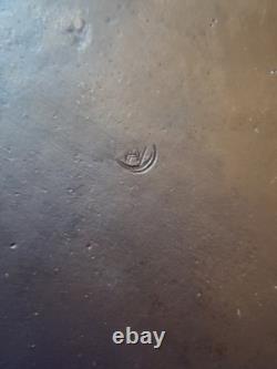 Memorial Plaque WWI (Dead Man's Penny) Bronze Medal Royal Arsenal Woolwich