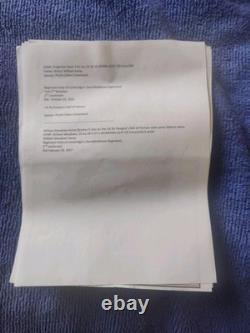 Memorial Plaque WWI (Dead Man's Penny) Bronze Medal Royal Arsenal Woolwich