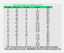 Men's Brown Luxurious crocodile-embossed loafers with Medusa medallions