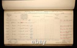 Military Foot Police & Royal Field Artillery WW1 British Medal Trio RFA (T) MFP