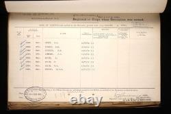 Military Foot Police & Royal Field Artillery WW1 British Medal Trio RFA (T) MFP