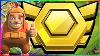 New Guide How To Get Clan War League Medals Clash Of Clans