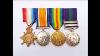 New Medals Listed On The Website 29 02 2016 WWW Cultmancollectables Com