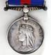 New Zealand Medal Maori Wars Cawthorne 4 Brigade Royal Artillery British Army