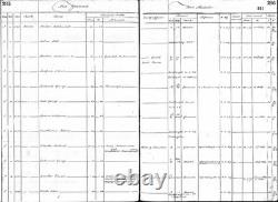 New Zealand Medal Maori Wars Cawthorne 4 Brigade Royal Artillery British Army