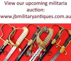 New Zealand Medal Maori Wars Cawthorne 4 Brigade Royal Artillery British Army