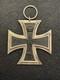 Orig. 1914 German Imperial WWI Iron Cross Second Class Medal