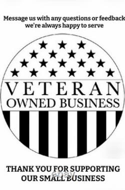 Original Imperial Germany, WW1, Pour le Merite Marked 938 Blue Max Medal