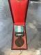 Original Imperial Japanese First Sino-Japanese War Medal 1894-1895 Original Case
