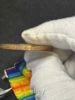 Original WW1 British Medal Grouping 296 Pte. T. Tomlinson Royal Fusiliers