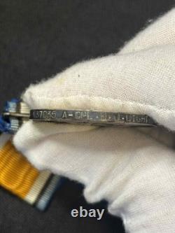 Original WW1 British Medal Grouping Sapper CPL. J. J. Lightfoot Royal Engineers