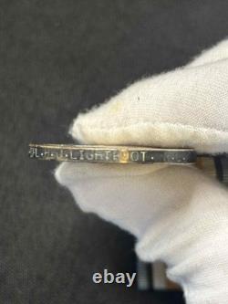 Original WW1 British Medal Grouping Sapper CPL. J. J. Lightfoot Royal Engineers