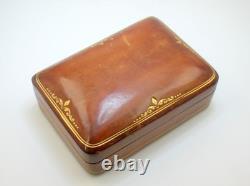 Otoman Empire Order Of Medjidie Gold And Silver Medal Authentic Best Offer